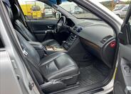 Volvo XC90 10