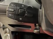 Seat Ibiza 21