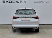 Škoda Kodiaq 13