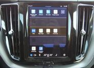 Volvo XC60 15