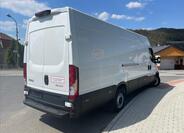 Iveco Daily 4