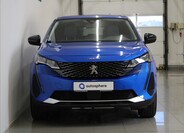 Peugeot 3008 2
