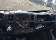 Fiat Ducato 9