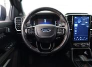 Ford Ranger 26