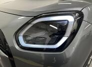 Mini Countryman 5