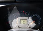 Ford Transit 11