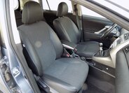 Toyota Verso 17