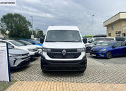 Renault Master 2