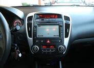 KIA Ceed 25
