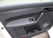 Volkswagen Caddy 12