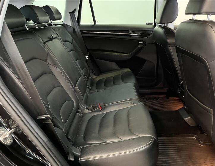 Škoda Kodiaq 23