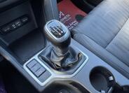 KIA Sportage 27