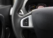 Renault Mégane 14