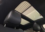 Mazda CX-80 18