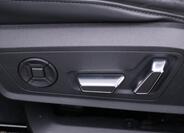 Audi A6 Allroad 19