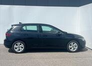 Volkswagen Golf 3