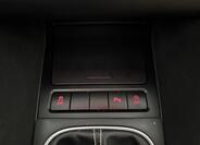 Volkswagen Golf 22