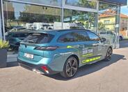 Peugeot 308 6