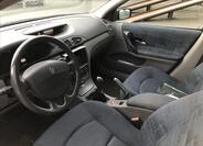 Renault Laguna 7