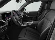 BMW X7 4