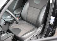 Ford Kuga 18