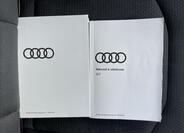 Audi Q7 20
