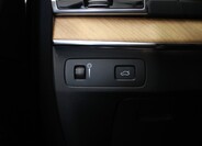 Volvo XC90 18