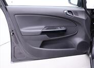 Opel Corsa 11