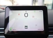 Dongfeng Box 11