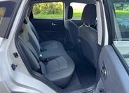 Nissan Qashqai 23
