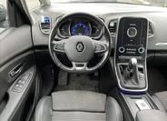 Renault Grand Scénic 14