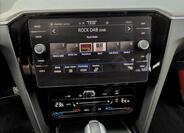 Volkswagen Passat 33