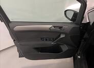 Volkswagen Touran 26