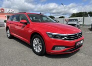 Volkswagen Passat 15