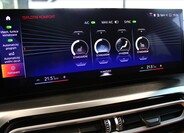 BMW Řada 3 25
