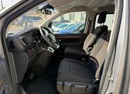 Toyota ProAce 10
