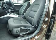 Audi A4 31