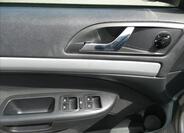 Škoda Octavia 22