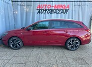Hyundai i30 5