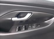 Hyundai i30 15