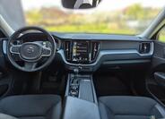 Volvo XC60 9