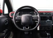 Citroën C3 20