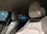 Mercedes-Benz AMG GT 11