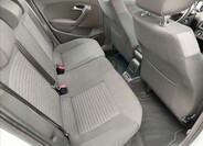 Volkswagen Polo 25