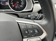 Volkswagen Passat 26