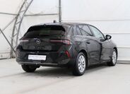 Opel Astra 6