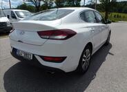 Hyundai i30 8