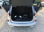 Ford Kuga 39