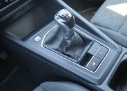 Volkswagen Golf 22