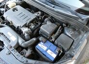 KIA Ceed 33